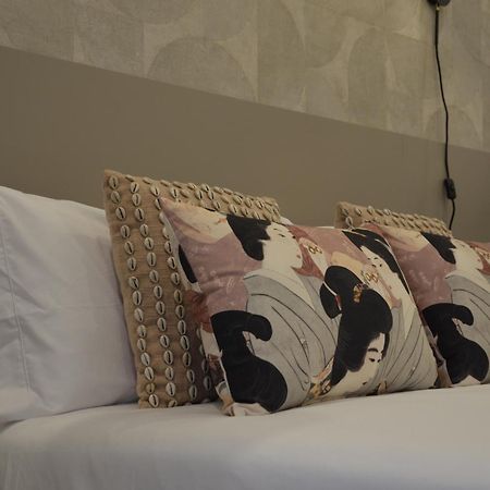 סנשנשו Precioso Apartamento En Portonovo מראה חיצוני תמונה