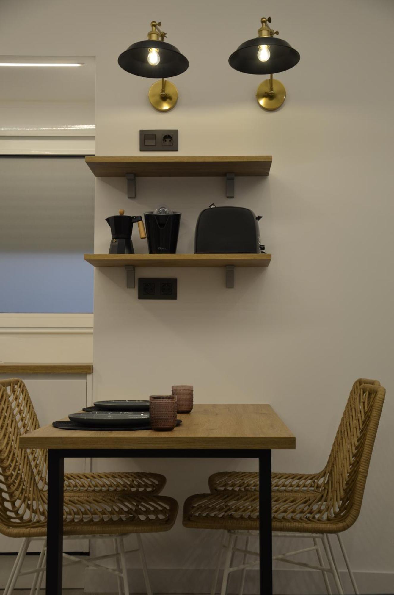 סנשנשו Precioso Apartamento En Portonovo מראה חיצוני תמונה